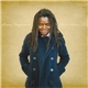 Tracy Chapman - Let It Rain