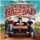 Various - The Dukes Of Hazzard (Music From The Motion Picture)