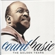 Count Basie - The Golden Years