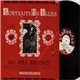 Big Bill Broonzy - Portraits In Blues Volume 2