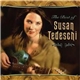 Susan Tedeschi - The Best Of Susan Tedeschi - Episode One