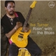 Ike Turner - Risin' With The Blues