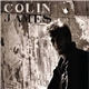 Colin James - Bad Habits