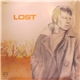 Michael Parks - Lost And Found