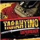 Various - The Tarantino Experience Take II