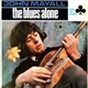 John Mayall - The Blues Alone