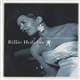 Billie Holiday - The Ultimate Collection