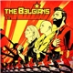 The Experimental Tropic Blues Band - The Belgians