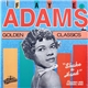 Faye Adams - Golden Classics