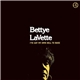 Bettye LaVette - I've Got My Own Hell To Raise