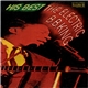 B.B. King - His Best - The Electric B.B. King