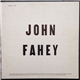 John Fahey - Blind Joe Death