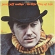 Jerry Jeff Walker - Driftin' Way Of Life