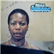 Nina Simone - Ne Me Quitte Pas