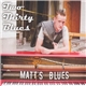 Matt's Blues - Two-Thirty Blues