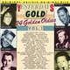 Various - 24 Golden Oldies Vol. 1