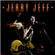 Jerry Jeff Walker - A Man Must Carry On