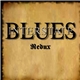 Interstate Blues - Redux