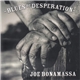 Joe Bonamassa - Blues Of Desperation