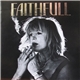 Faithfull - A Collection Of Her Best Recordings