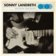 Sonny Landreth - Bound By The Blues