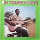 Ali Farka Toure - Ali Farka Toure