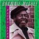 Brownie McGhee - Facts Of Life