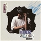 Henry Butler - Blues & More, Volume I