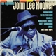 John Lee Hooker - The Legendary John Lee Hooker