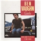 Ben Vaughn Combo - Beautiful Thing