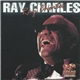 Ray Charles - Ray Charles