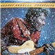 Albert Collins - Frostbite