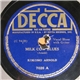 Kokomo Arnold - Milk Cow Blues / Old Original Kokomo Blues