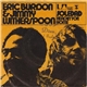 Eric Burdon & Jimmy Witherspoon - Soledad