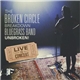 The Broken Circle Breakdown Bluegrass Band - Unbroken!