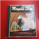 Memphis Slim - Memphis Slim Story