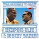 Memphis Slim & Mickey Baker - Bluesingly Yours