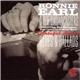 Ronnie Earl & The Broadcasters - Grateful Heart - Blues & Ballads