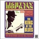 Lightnin' Hopkins - The Swarthmore Concert - The King Of The Blues