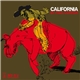 Paul Curreri - California