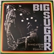 Big Sugar - Revolution Per Minute