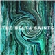 The Delta Saints - Bones