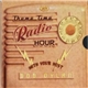 Various - Theme Time Radio Hour With Your Host Bob Dylan