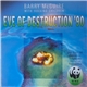 Barry McGuire With Rocking Children - Eve Of Destruction '90