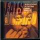 Fats Domino - Fats Domino