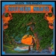 Allen Toussaint - Southern Nights