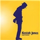 Keziah Jones - Liquid Sunshine