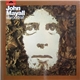 John Mayall - Starportrait