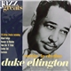 Duke Ellington - Rockin' In Rhythm