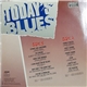 Various - Today's Blues - Volume 2